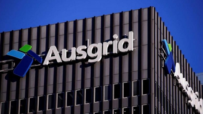 《冰球突破在全球》系列报道之三——澳洲电网篇